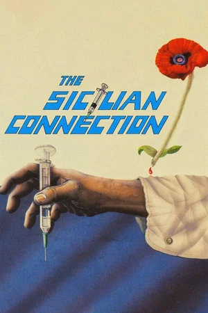 Постер: The Sicilian Connection