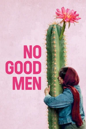 Постер: No Good Men
