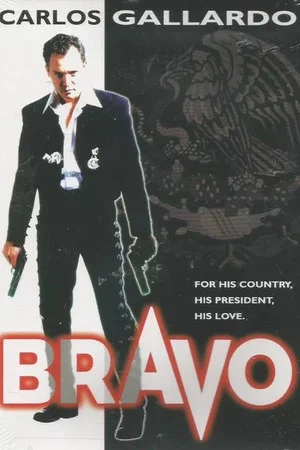 Постер: Bravo