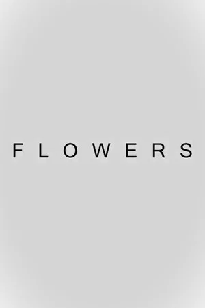 Постер: Flowers