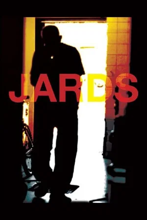 Постер: Jards