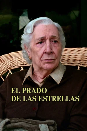 Постер: El prado de las estrellas