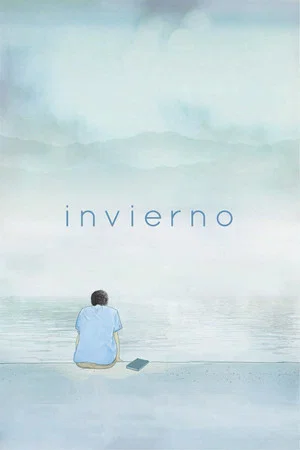 Постер: Invierno