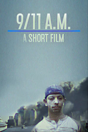 Постер: 9/11 A.M.