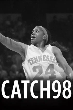 Постер: CATCH98