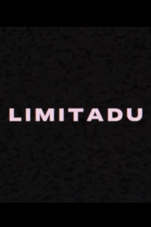 Постер: LIMITADU