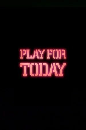 Постер: There Is Also Tomorrow