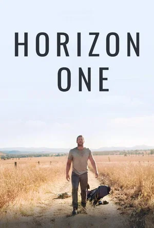 Постер: Horizon One