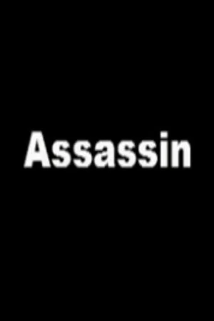 Постер: Assassin