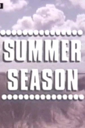Постер: Summer Season