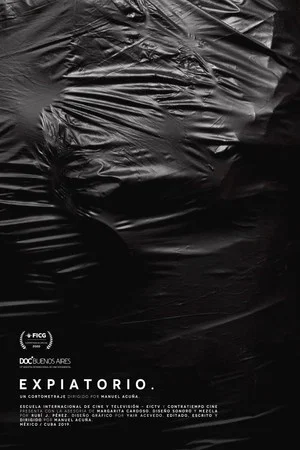 Постер: Scapegoat