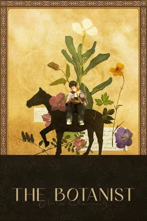 Постер: The Botanist