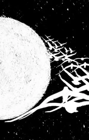 Постер: Space