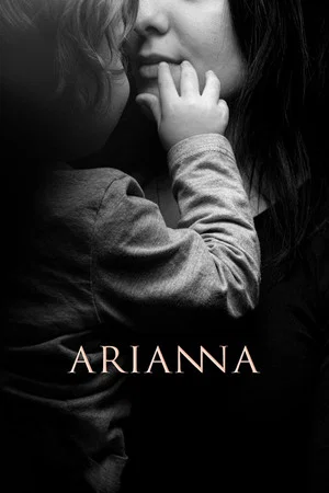 Постер: ARIANNA
