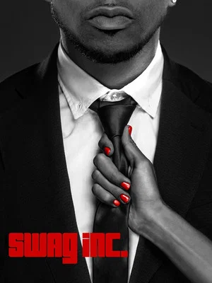 Постер: Swag Inc.