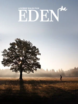 Постер: Eden