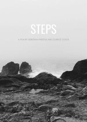 Постер: Steps