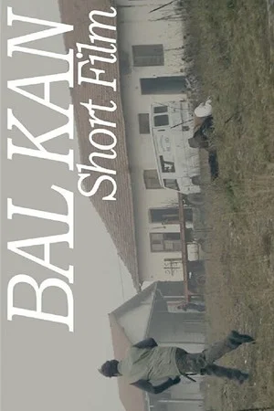 Постер: Bal Can