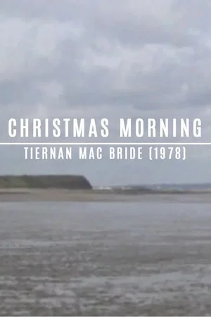 Постер: Christmas Morning