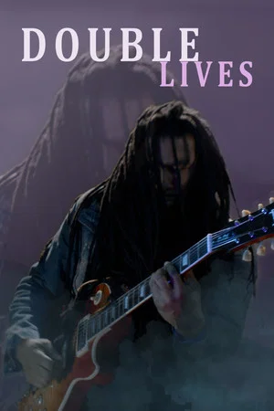 Постер: Double Lives