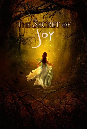 Постер: The Secret of Joy