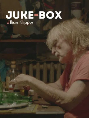Постер: Juke-Box