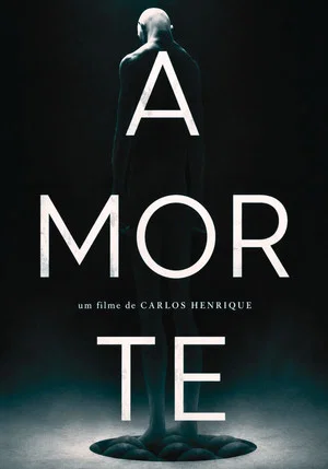 Постер: A Morte