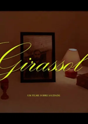 Постер: Girassol