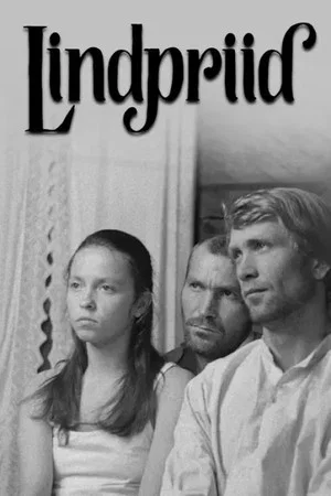 Постер: Outlaws