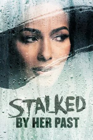 Постер: Stalker
