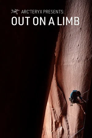 Постер: Out on a Limb