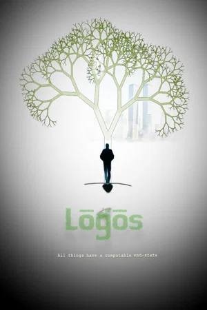 Постер: Logos