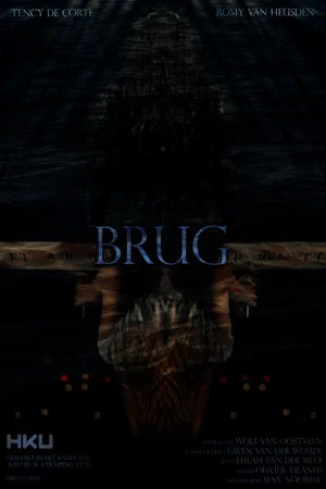 Постер: Brug