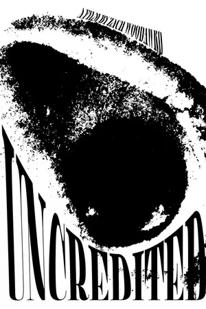 Постер: Uncredited