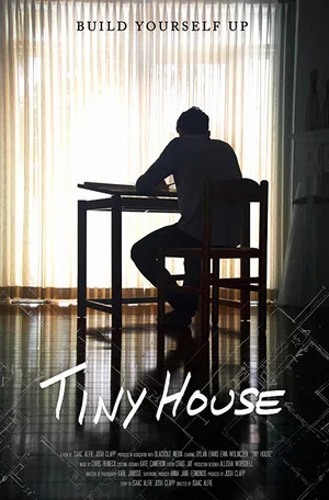 Постер: Tiny House