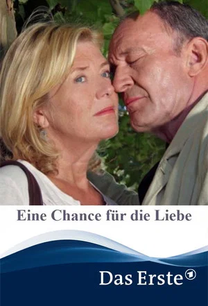 Постер: Eine Chance für die Liebe