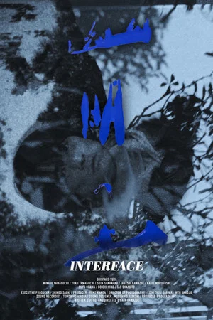 Постер: Interface