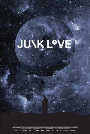 Постер: Junk Love