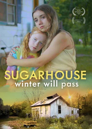 Постер: Sugarhouse