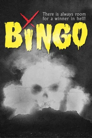 Постер: Bingo