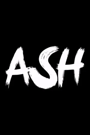 Постер: ASH