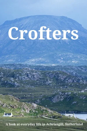 Постер: Crofters