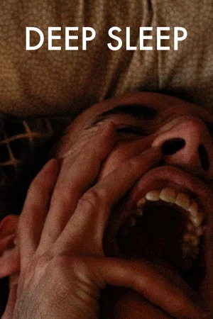 Постер: Deep Sleep