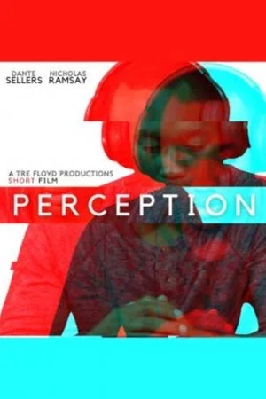 Постер: Perception