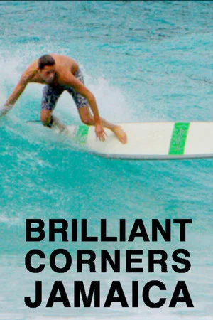 Постер: Brilliant Corners : Jamaica
