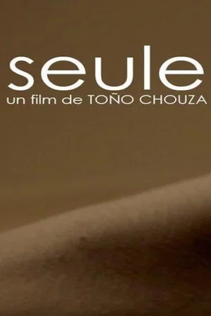 Постер: Seule