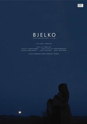 Постер: Bjelko