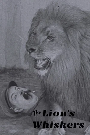 Постер: The Lion's Whiskers