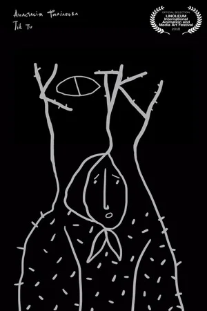 Постер: Kotku