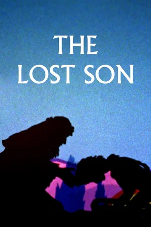 Постер: The Lost Son